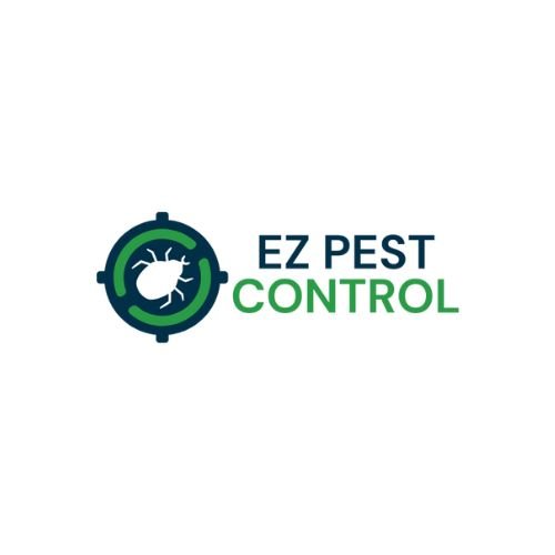 EZ Pest Control